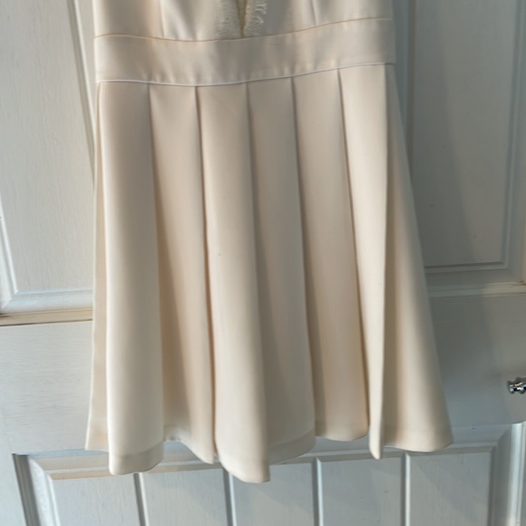 BCBG Generation - Picture 3 of 6